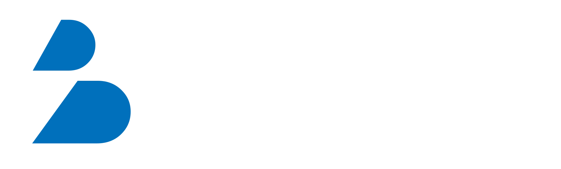 Bertelli