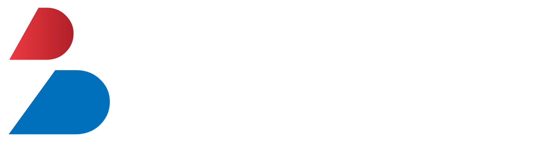 Bertelli